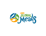 /public/logoimage/1437727267One Global 5.png